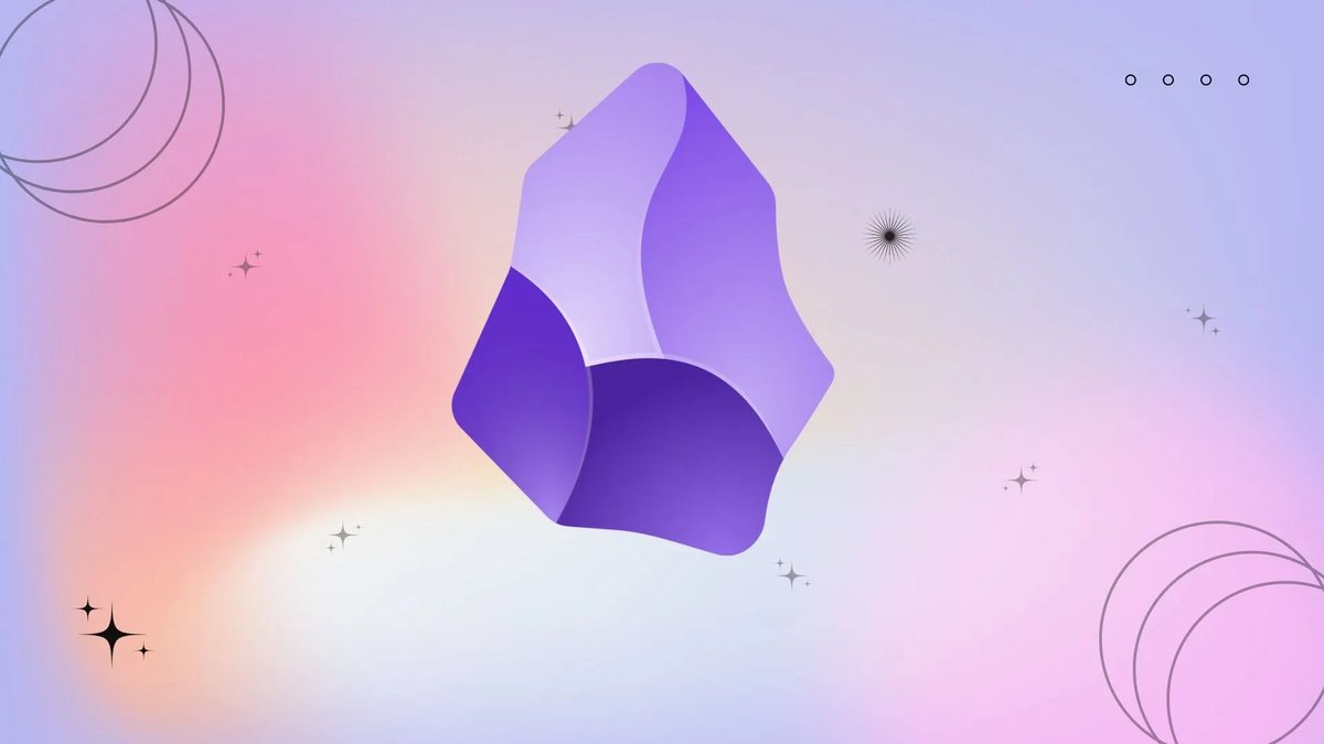 Best Practices for Efficient Workflow Automation in Obsidian for Smarter Task Management