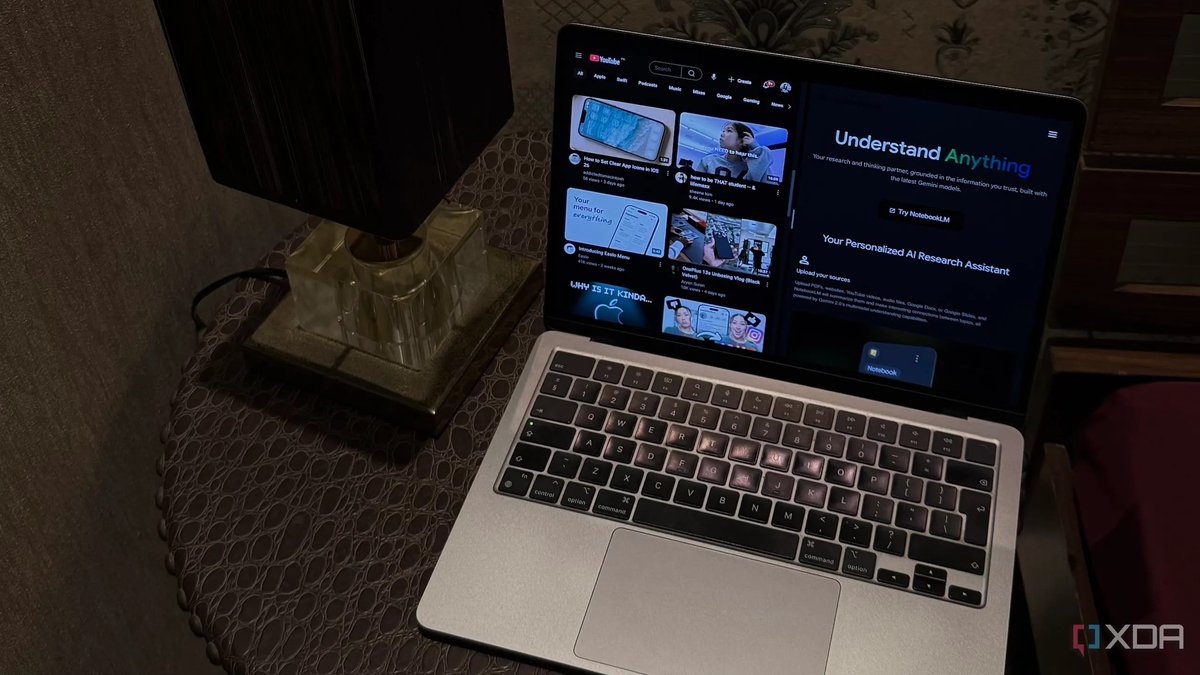 Generating Content with Obsidians Templater, Dataview, Quickadd Plugins