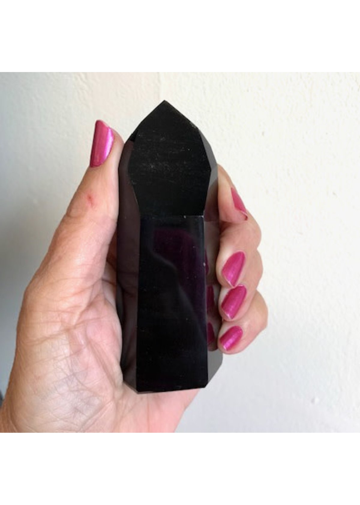 Practical Examples Show How Effective Obsidian Generators Work