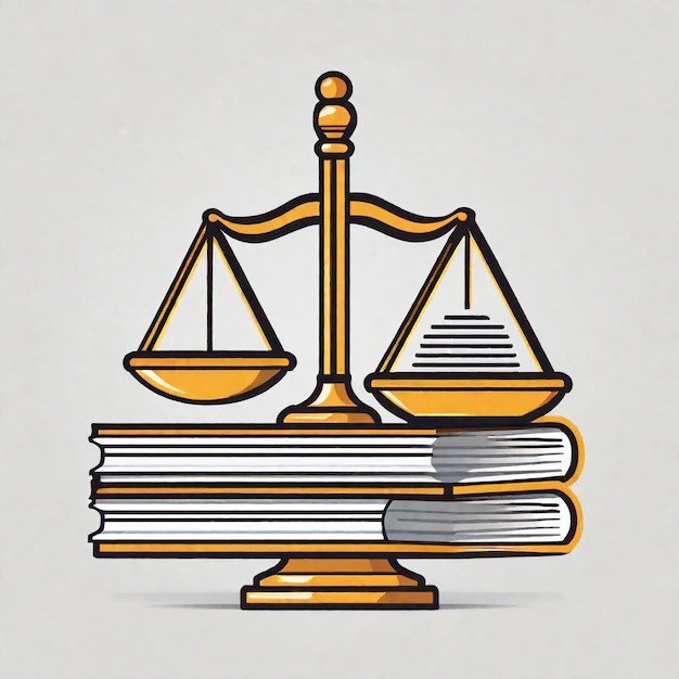 Understanding Obsidian Generators Concepts and Practical Use Cases